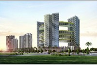 DTA dự kiến tiếp tục lỗ quý II, hòa vốn quý III