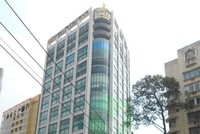 FDC: Đầu tư Long Thành muốn rút nốt toàn bộ 7,91% vốn 