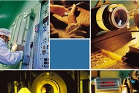 VPBS tiếp tục bán giải chấp cổ phiếu JVC