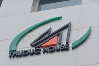 TDH rút vốn tại một số công ty