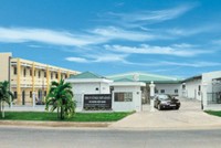 TS4: Một loạt cổ đông nội bộ và người liên quan giao dịch sai thời gian