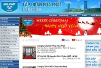 HPG: Chủ tịch mua xong 10 triệu cổ phiếu