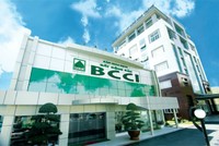 BCI: HFIC muốn rút toàn bộ 27,9% vốn