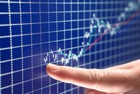 Sự kiện chứng khoán đáng chú ý ngày 17/7