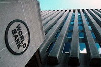 WB đề nghị Việt Nam cần một kế hoạch củng cố tài khóa đáng tin cậy trong trung hạn