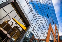 EY bổ nhiệm thêm 753 lãnh đạo trên toàn thế giới