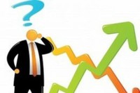 Nhìn lại “Gia Cát Dự” nhận định chứng khoán tuần qua