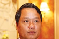 CII: Tổng giám đốc Lê Quốc Bình chỉ còn sở hữu 1,5 triệu cổ phiếu