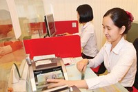 Hội thảo Hội nhập thị trường tài chính ASEAN 2015