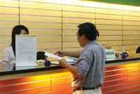 Sau SSI, đến lượt VIX nới room lên 100%