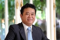 KBC: Ông Đặng Thành Tâm quyết mua đủ 5 triệu cổ phiếu