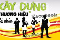 Để xây dựng thương hiệu mạnh cần phải tìm ra được thuộc tính tiêu biểu