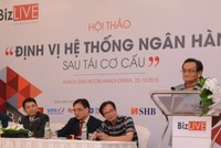 TS. Trần Du Lịch, Ủy viên Ủy ban kinh tế Quốc hội