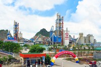 SCIC muốn rút toàn bộ vốn tại RIC và QNC