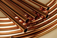 Thị trường hàng hóa thế giới tuần từ 26/7-2/8: Dầu và vàng bật mạnh, đồng giảm sâu nhất lịch sử