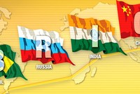 Các nhà đầu tư đã rút hơn 12 tỷ USD ra khỏi các quỹ của các thị trường đang phát triển trong hai tuần qua, mức rút lớn nhất kể từ tháng 1/2008, theo Morgan Stanley