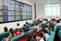 Báo nước ngoài: 10 điểm hấp dẫn của TTCK Việt Nam