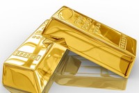 Vàng sẽ đạt 1.400 USD/ounce trong năm nay