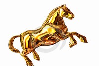 Vàng tuần 17-22/2: Thừa thắng xông lên