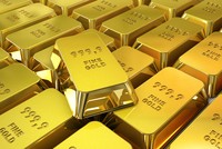 Vàng ngày 17/2: Thử các đỉnh cao mới