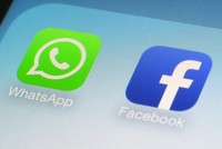 WhatsApp và cuộc chiến giữa Facebook và Google
