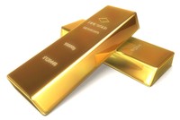 Vàng tuần 24-29/2: Kỳ vọng “dấu thập vàng”