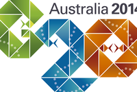 G20 ra lời hứa 2.000 tỷ USD