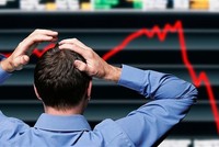Đừng hy vọng kiếm bộn từ các thị trường mới nổi