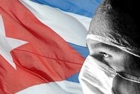 Cuba dự thu 8,2 tỷ USD năm nay từ xuất khẩu... bác sỹ