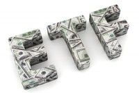 Những quỹ ETF “ăn theo” thành công nhất