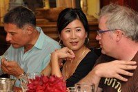 9 điều người thành đạt hay làm tối Chủ nhật