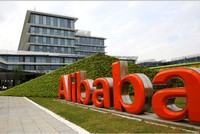 Alibaba “khuynh đảo” lĩnh vực tài chính