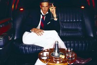 Tại sao người giàu Mỹ cảm thấy nghèo?