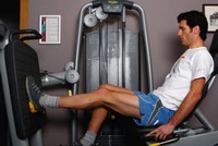 15 việc người thành đạt thường làm sáng thứ Hai