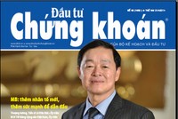 Đầu tư Chứng khoán số 48/2014