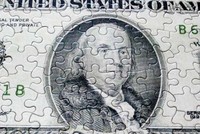 Xem cách các ngân hàng "nhân bản vô tính" tiền