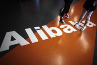 Alibaba chuẩn bị tấn công thị trường chứng khoán Mỹ