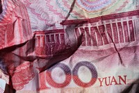 Trung Quốc đang che dấu sự thật kinh hoàng về nợ xấu