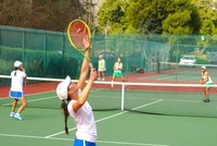 Người thành đạt làm gì vào những chiều thứ Sáu?