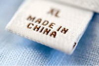 Hết rồi một Trung Quốc “ngon ăn” với các công ty đa quốc gia?