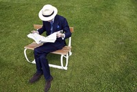 Người thành đạt làm gì mỗi ngày?