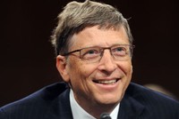 Chứng khoán tăng, giới tỷ phú kiếm 16 tỷ USD tuần qua