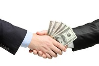 Làn sóng M&A điên cuồng đang trở lại