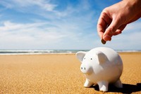 Những sai lầm lớn khi lập quỹ tín thác cho con cái