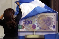 Điều gì sẽ xảy ra nếu Argentina vỡ nợ?