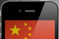 Trung Quốc cấm quan chức xài đồ Apple