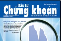 Báo ĐTCK số 103/2014