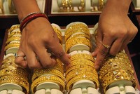 Đừng lo! Tháng 9 vàng sẽ tăng giá