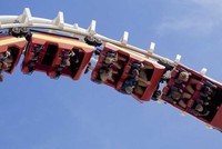 Lý do đơn giản khiến mọi người nghĩ chứng khoán còn tăng