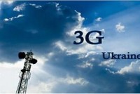 Ukraine trả đũa Nga, vạ lây cổ đông Mỹ